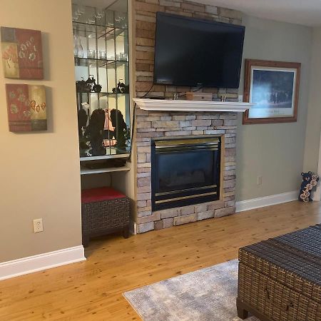 River Place Condos #605 2Bd Pigeon Forge Dış mekan fotoğraf