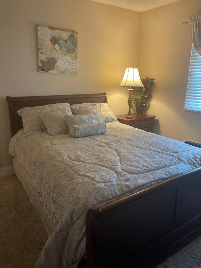 River Place Condos #605 2Bd Pigeon Forge Dış mekan fotoğraf