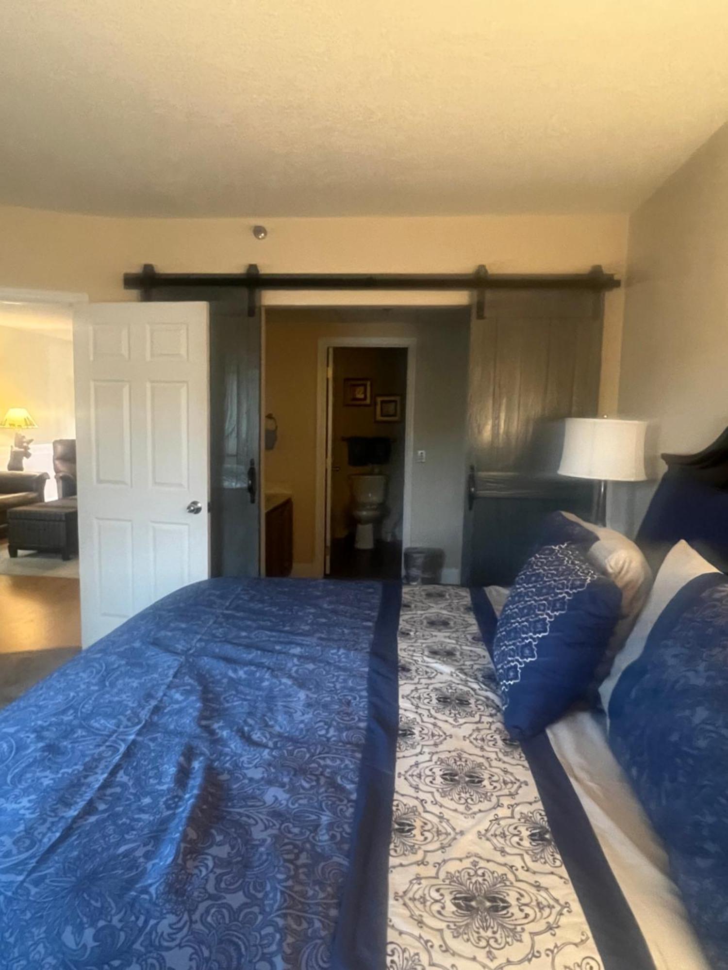 River Place Condos #605 2Bd Pigeon Forge Dış mekan fotoğraf