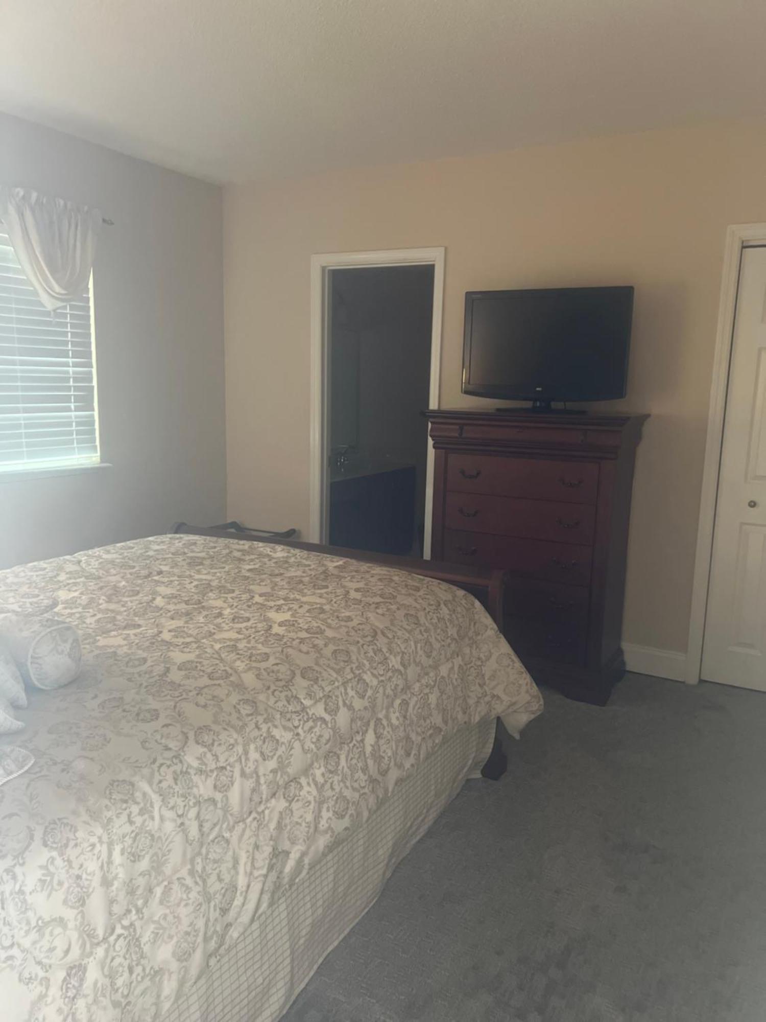 River Place Condos #605 2Bd Pigeon Forge Dış mekan fotoğraf