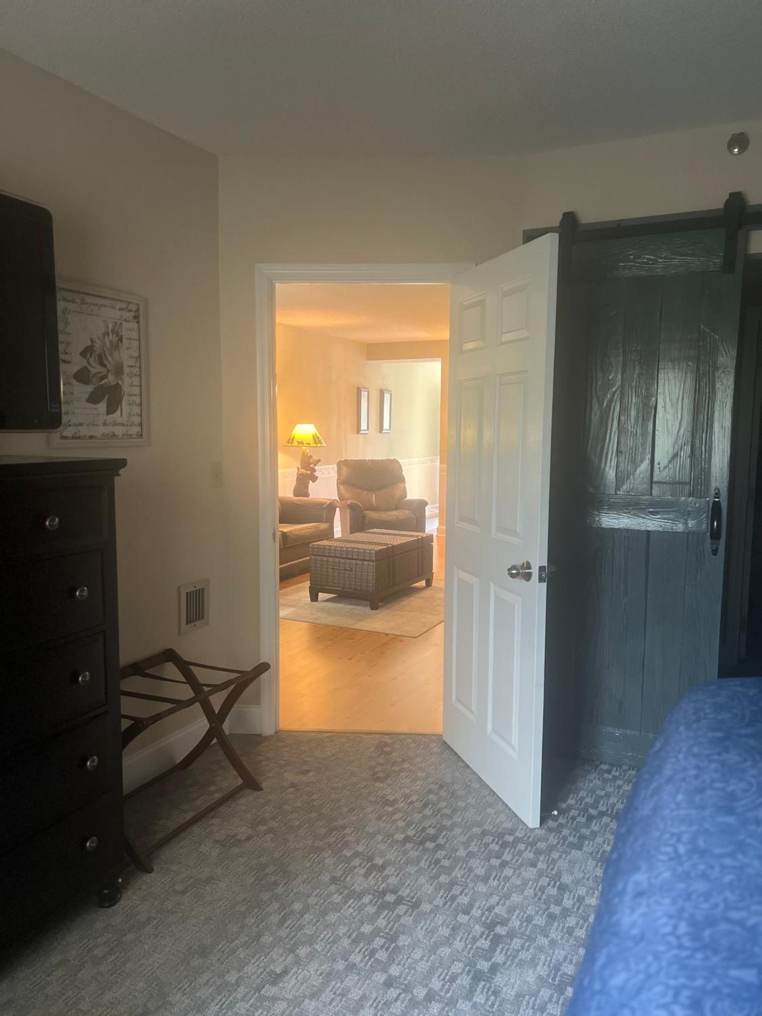 River Place Condos #605 2Bd Pigeon Forge Dış mekan fotoğraf
