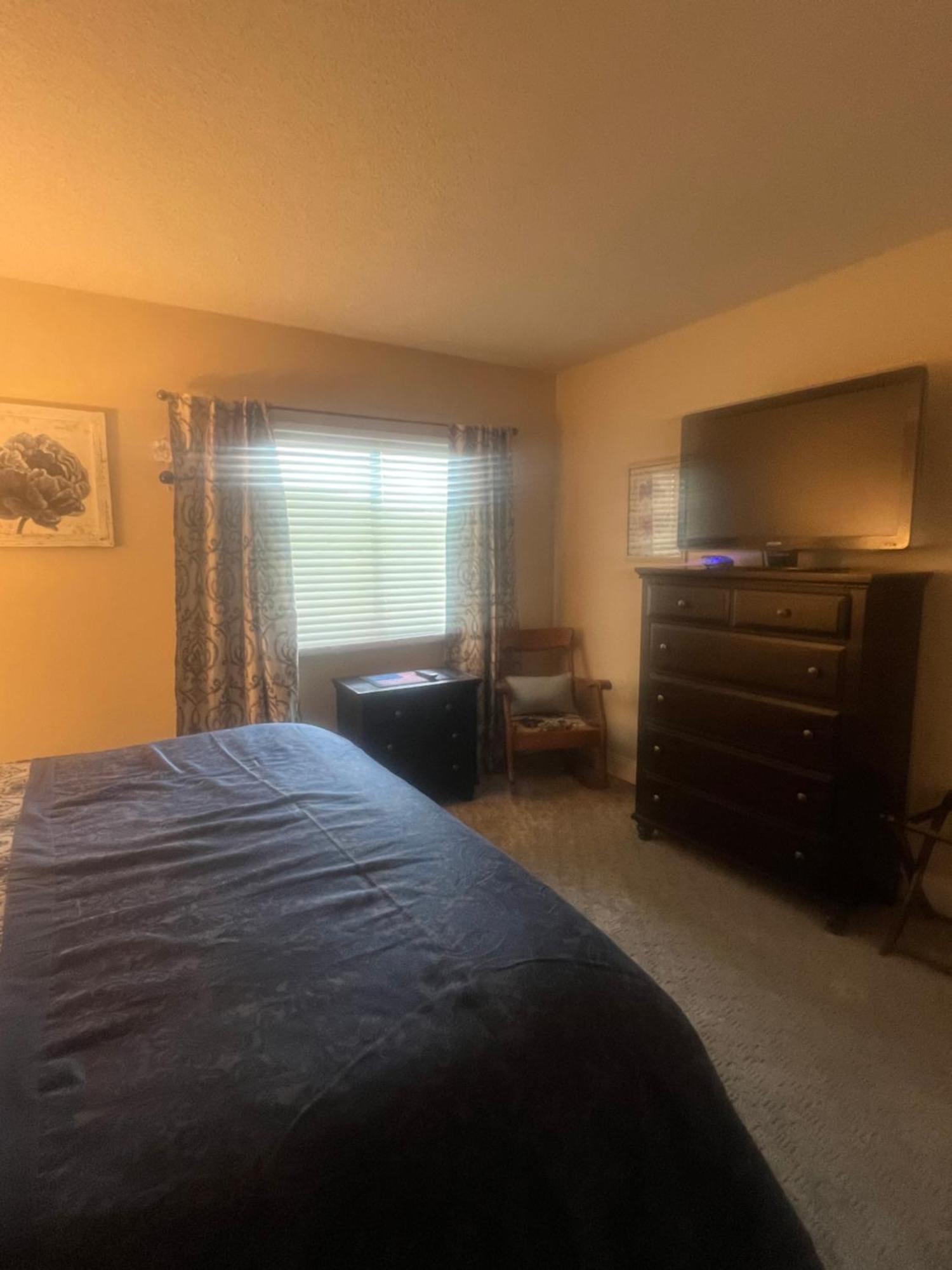 River Place Condos #605 2Bd Pigeon Forge Dış mekan fotoğraf