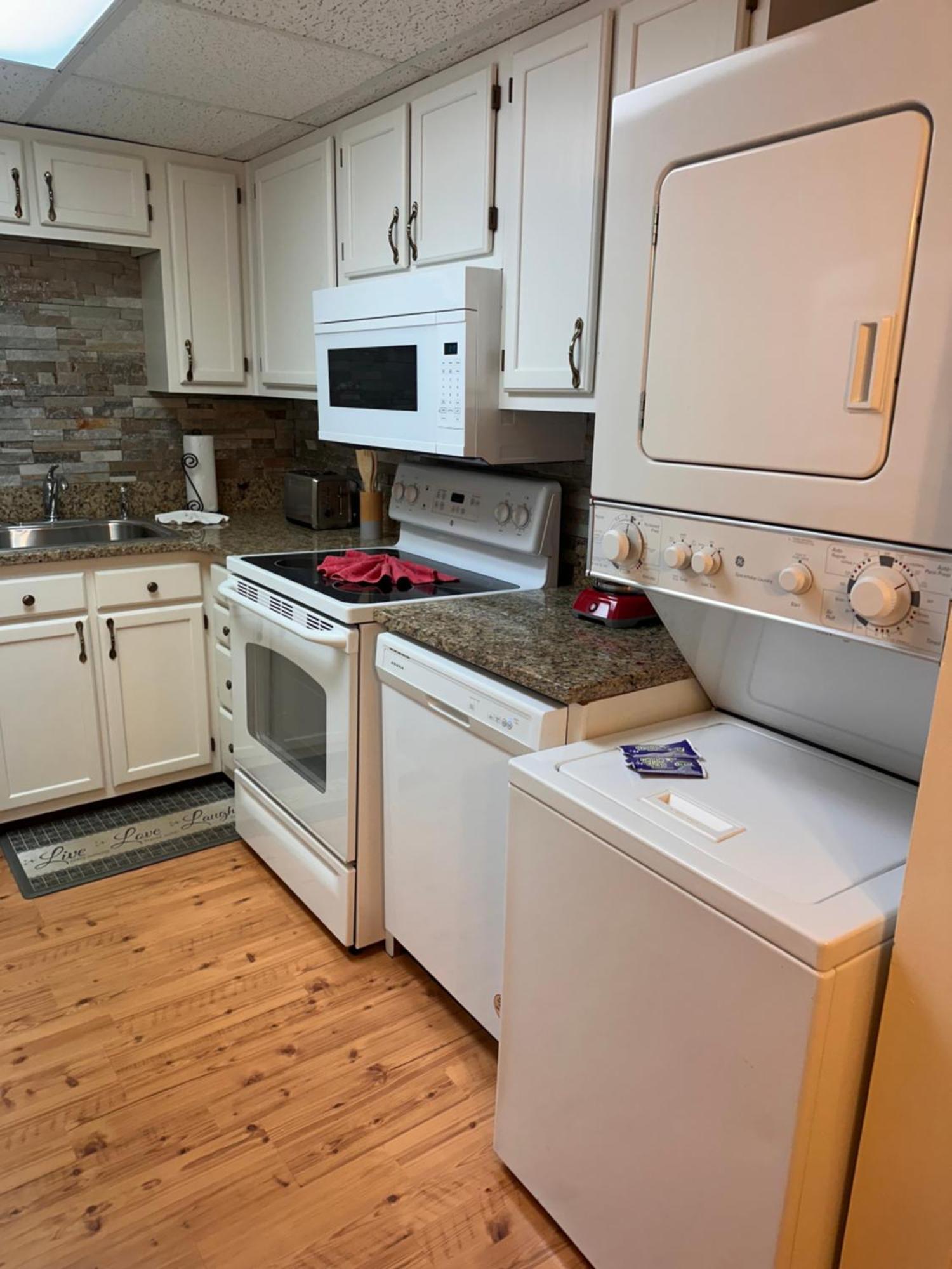 River Place Condos #605 2Bd Pigeon Forge Dış mekan fotoğraf