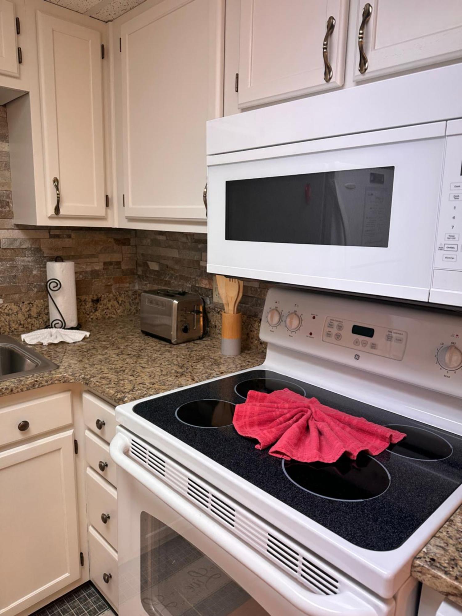 River Place Condos #605 2Bd Pigeon Forge Dış mekan fotoğraf